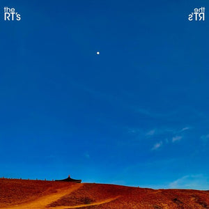 RT'S | RT'S