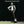 ERIC CLAPTON | JUST ONE NIGHT - 2LP - US