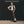 ERIC CLAPTON | JUST ONE NIGHT - 2LP - US