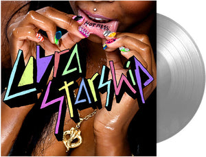 COBRA STARSHIP | HOT MESS