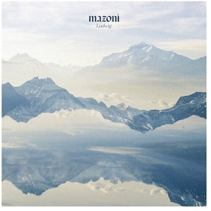 MAZONI | LUDWIG