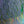 ALT J | AWESOME WAVE (TOUR EDITION) (2CD)
