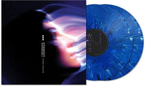 STARSET | HORIZONS