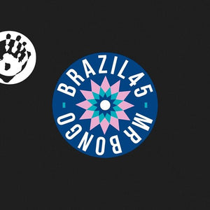 OS DEVANEIOS | BELEZA E VOCE MENINA / EMBALO 7"