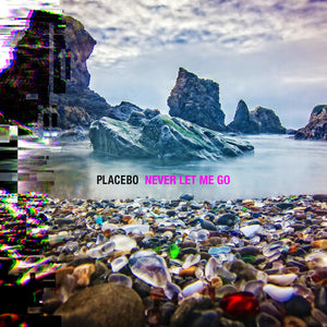 PLACEBO | NEVER LET ME GO (2LP SET) (VINYL)