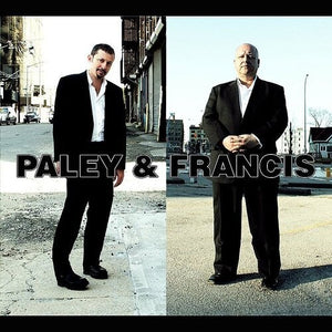 7PALEY & FRANCIS | PALEY & FRANCIS