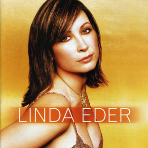 LINDA EDER | GOLD