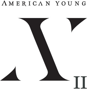 AMERICAN YOUNG | AYII