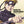 NARUTO SHIPPUDEN - COLLECTION 1 EPISODES 01- 13 (2DVD)