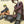NARUTO SHIPPUDEN - COLLECTION 4 EPISODES 40 - 52 (2DVD)