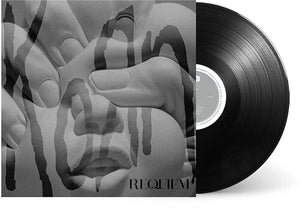 KORN | REQUIEM