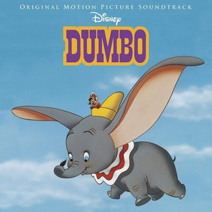| DUMBO / O.S.T.
