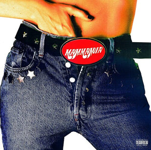 MANESKIN | MAMMAMIA