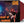 OZZY OSBOURNE | DIARY OF A MADMAN (RED AND BLACK MARBLE EDITION) (VINYL)