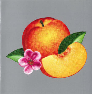 PHOENIX | BANKRUPT