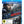 MOVIE BLUTH | ARGO (BLURAY / DVD)