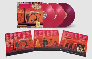 PAUL MCCARTNEY | EGYPT STATION (EXPLORER'S EDITION)