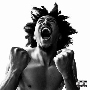 BOBBY SESSIONS | MANIFEST