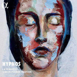 VARIOUS ARTISTS | HYPNOS / VARIOUS