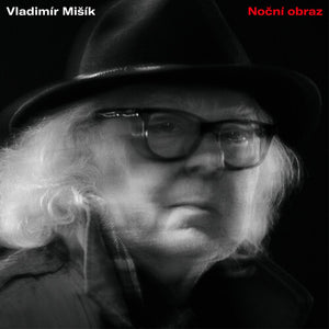 VLADIMIR MISIK | NOCNI OBRAZ