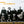 MANDELRING QUARTETT | STRING QUARTET IN F MAJOR / STRING QUARTET IN E
