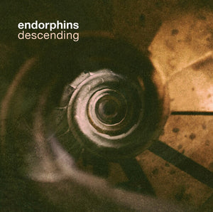 ENDORPHINS | DESCENDING