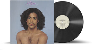 PRINCE^PRINCE & THE REVOLUTION | PRINCE