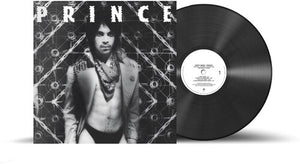 PRINCE & THE REVOLUTION^PRINCE | DIRTY MIND