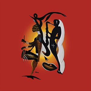 AUSECUMA BEATS | MUSSO