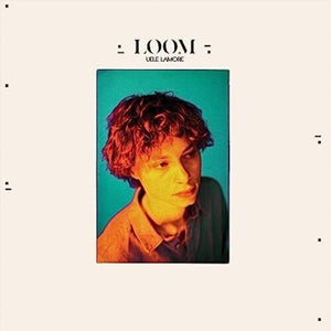 UELE LAMORE | LOOM