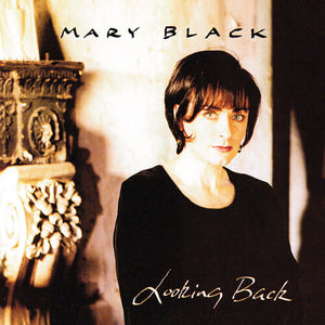 MARY BLACK | LOOKING BACK