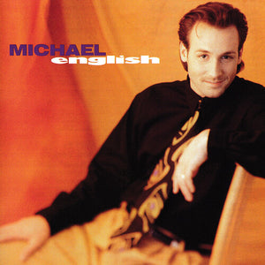 MICHAEL ENGLISH | MICHAEL ENGLISH