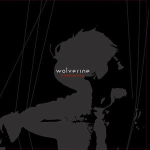 WOLVERINE | DARKENED SUN