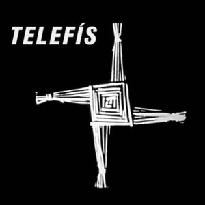 TELEFIS | HAON