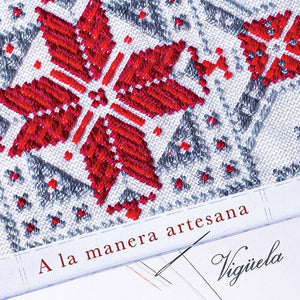 VARIOUS ARTISTS | LA MANERA ARTESANA / VARIOUS