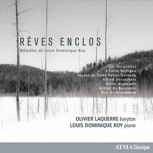 REVES ENCLOS
