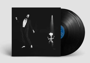 FATHER JOHN MISTY | CHLOE & THE NEXT 20TH CENTURY