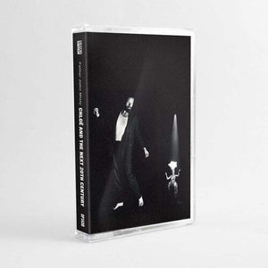 FATHER JOHN MISTY | CHLOE AND THE NEXT 20TH CENTURY CS