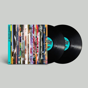 VARIOUS ARTISTS | ROUGH TRADE COUNTER CULTURE 2021 / VARIOUS