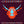 ALAN PARSONS PROJECTT | STEREOTOMY - US / CAN