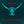 ALAN PARSONS PROJECTT | STEREOTOMY - US / CAN