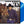 GEORGE STRAIT | #1'S VOLUME 1