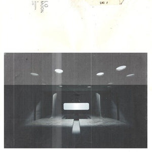 LO MOON | MODERN LIFE