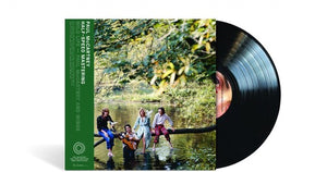 PAUL MCCARTNEY & WINGS | WILD LIFE