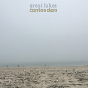 GREAT LAKES | CONTENDERS