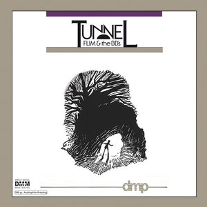 FLIM & THE BB'S | TUNNEL