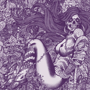 JESUIT | DISCOGRAPHY