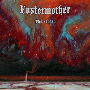 FOSTERMOTHER | OCEAN