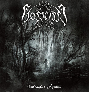 FJOSNISSE | UNLEASHED HYMNS