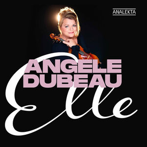 VARIOUS ARTISTS | ELLE / VARIOUS
